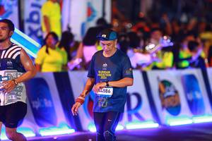 BIB: 
                            <button type="button" onclick="openModal(23678142)" class="btn btn-primary btn-sm float-right btn-popup" data-toggle="modal" data-target=".modal-high-quality">
                        <i class="fas fa-shopping-cart"></i> Add to Cart
                    </button>
                                            <button type="button" onclick="isThisMe(23678142, true)" class="btn btn-success btn-sm float-right btn-popup btn-isme hidden" data-toggle="tooltip" data-placement="bottom" title="นี่คือรูปของคุณใช่ไหม คลิกที่นี่เพื่อเอาเข้าอัลบั้ม">
                        <i class="fas fa-plus"></i> Add to album
                    </button>
                    <button type="button" onclick="isThisMe(23678142, false)" class="btn btn-warning btn-sm float-right btn-popup btn-isnotme hidden">
                        <i class="fas fa-ban"></i> Remove from album
                    </button>